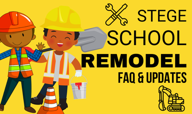  cartoon construction workers